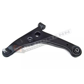 Querlenker GT20-047 für Lancer VII Limousine (CS_A, CT_A) für 49,12 CHF