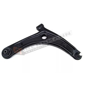 Acquista Braccio oscillante, sospensione ruota da GT-BERGMANN GT20-050 a buon mercato per soli 38,57 €