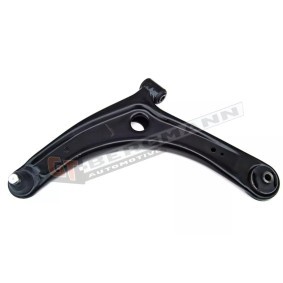 Acquista Braccio oscillante, sospensione ruota da GT-BERGMANN GT20-051 a buon mercato per soli 44,96 €