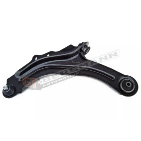 Acquista Braccio oscillante, sospensione ruota da GT-BERGMANN GT20-052 a buon mercato per soli 45,65 €