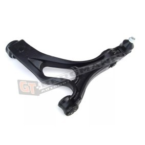Comprar Barra oscilante de suspensión de ruedas de GT-BERGMANN GT20-055 a bajo precio de 132,39 €