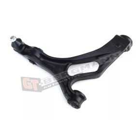 Comprar Barra oscilante de suspensión de ruedas de GT-BERGMANN GT20-056 a bajo precio de 143,63 €