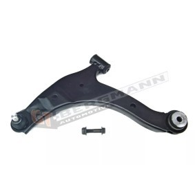 Comprar Barra oscilante de suspensión de ruedas de GT-BERGMANN GT20-057 a bajo precio de 66,91 €