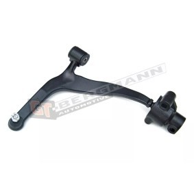 Acquista Braccio oscillante, sospensione ruota da GT-BERGMANN GT20-066 a buon mercato per soli 115,66 €