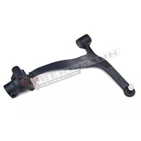 Acquista Braccio oscillante, sospensione ruota da GT-BERGMANN GT20-067 a buon mercato per soli 115,66 €
