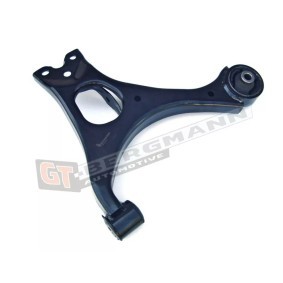 Compre Braço de suspensão da GT-BERGMANN GT20-070 a um preço baixo por 49,68 €
