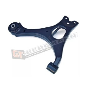 Compre Braço de suspensão da GT-BERGMANN GT20-071 a um preço baixo por 49,68 €