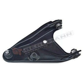 Acquista Braccio oscillante, sospensione ruota da GT-BERGMANN GT20-074 a buon mercato per soli 43,54 €