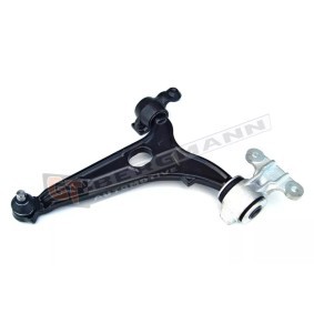 Acquista Braccio oscillante, sospensione ruota da GT-BERGMANN GT20-081 a buon mercato per soli 86,26 €