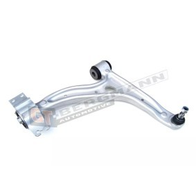Acquista Braccio oscillante, sospensione ruota da GT-BERGMANN GT20-091 a buon mercato per soli 195,45 €