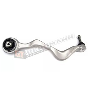 Querlenker GT20-100 für BMW