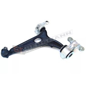 Acquista Braccio oscillante, sospensione ruota da GT-BERGMANN GT20-102 a buon mercato per soli 114,66 €