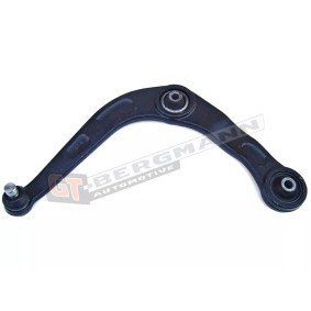Acquista Braccio oscillante, sospensione ruota da GT-BERGMANN GT20-156 a buon mercato per soli 58,87 €