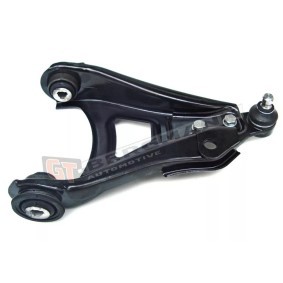 Acquista Braccio oscillante, sospensione ruota da GT-BERGMANN GT20-159 a buon mercato per soli 30,49 €