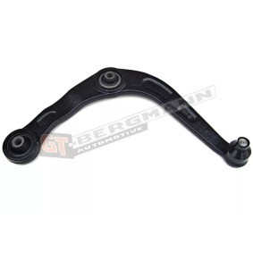 Acquista Braccio oscillante, sospensione ruota da GT-BERGMANN GT20-164 a buon mercato per soli 64,13 €