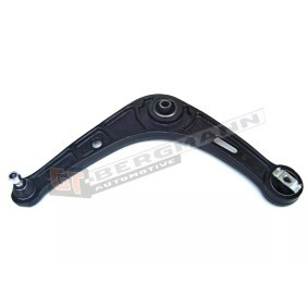 Acquista Braccio oscillante, sospensione ruota da GT-BERGMANN GT20-167 a buon mercato per soli 94,11 €