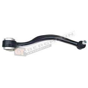 Comprar Barra oscilante de suspensión de ruedas de GT-BERGMANN GT20-170 a bajo precio de 67,64 €