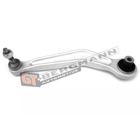 Querlenker GT20-174 für BMW