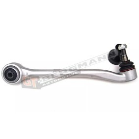 Querlenker GT20-200 für 7 (E65, E66, E67) für 47,70 CHF