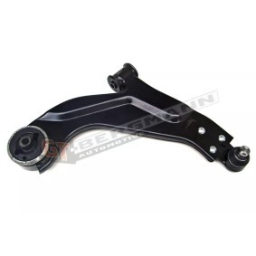 Querlenker GT21674 für MONDEO I (GBP) für 34,82 CHF
