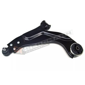 Querlenker GT21675 für MONDEO I (GBP) für 34,82 CHF