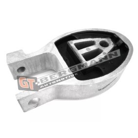 Acquista Supporto motore da GT-BERGMANN GT25-007 a buon mercato per soli 40,19 €