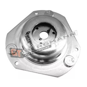 Compre Suporte de apoio do conjunto mola / amortecedor da GT-BERGMANN GT25-012 a um preço baixo por 25,47 €