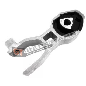 Acquista Supporto motore da GT-BERGMANN GT25-024 a buon mercato per soli 34,65 €