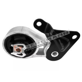 Comprar Suspensión, transmisión automática de GT-BERGMANN GT25-031 a bajo precio de 30,68 €