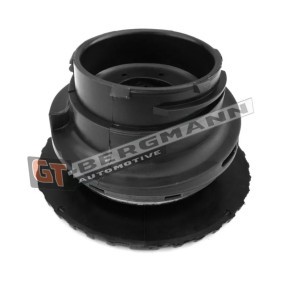 Compre Suporte de apoio do conjunto mola / amortecedor da GT-BERGMANN GT25-042 a um preço baixo por 64,67 €