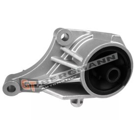 Motorlager GT25-048