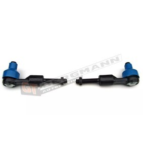 Comprar Rótula de dirección de GT-BERGMANN GT29-001 a bajo precio de 13,20 €