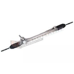 Achetez des Crémaillère de direction GT-BERGMANN GT30-022 à prix pour 154,22 €