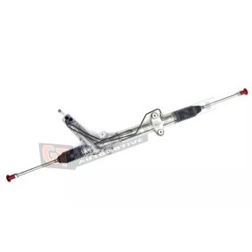 Acquista Scatola sterzo da GT-BERGMANN GT30-024 a buon mercato per soli 494,66 €