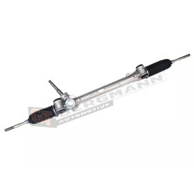Achetez des Crémaillère de direction GT-BERGMANN GT30-025 à prix pour 184,58 €