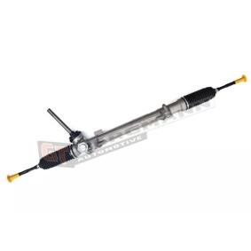Osta Hammastanko GT-BERGMANN:llä GT30-032 edullisesti hintaan 160,20 €