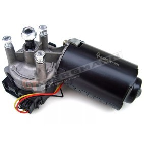 Köp Vindrutetorkarmotor av GT-BERGMANN GT42-004 till det låga priset 873,74 kr