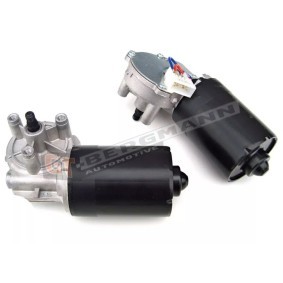 Köp Vindrutetorkarmotor av GT-BERGMANN GT42-005 till det låga priset 312,44 kr