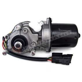 Compre Motor de limpa-vidros da GT-BERGMANN GT42-007 a um preço baixo por 54,12 €
