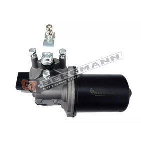 Köp Vindrutetorkarmotor av GT-BERGMANN GT42-015 till det låga priset 686,94 kr