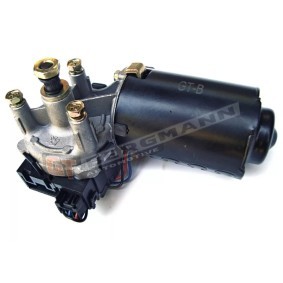 Compre Motor de limpa-vidros da GT-BERGMANN GT42-017 a um preço baixo por 43,79 €
