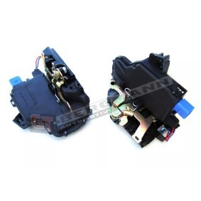 Türschloß GT43-013 von GT-BERGMANN günstig für 48,63 € online kaufen