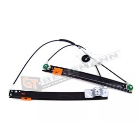 Comprar Elevalunas de GT-BERGMANN GT45-001 a bajo precio de 51,83 €