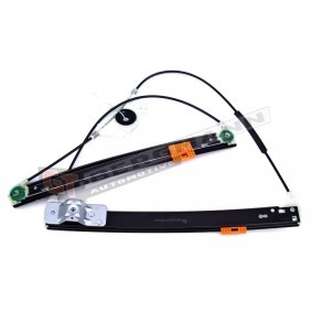 Comprar Elevalunas de GT-BERGMANN GT45-002 a bajo precio de 53,91 €