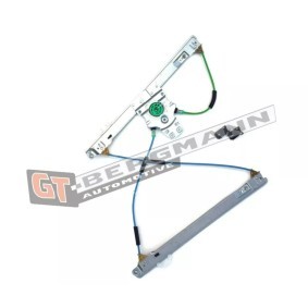 Comprar Elevalunas de GT-BERGMANN GT45-004 a bajo precio de 62,33 €