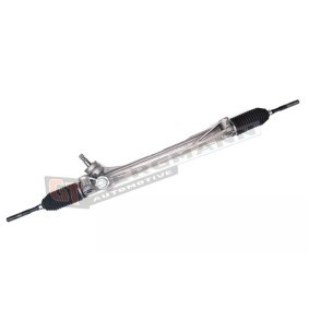 Acquista Scatola sterzo da GT-BERGMANN GT45510-42030 a buon mercato per soli 123,92 €