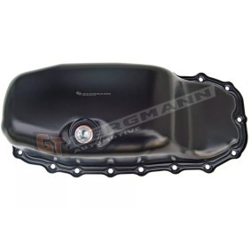 Ölwanne GT46539820 von GT-BERGMANN günstig für 23,64 € online kaufen