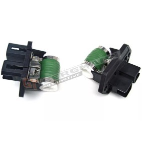 Gebläsewiderstand GT51736774 für ALFA ROMEO