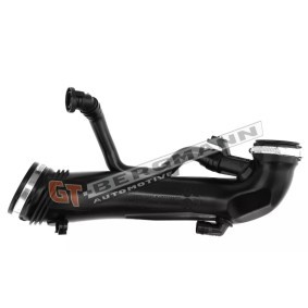 Ladeluftschlauch GT52-001 von GT-BERGMANN günstig für 76,63 € online kaufen