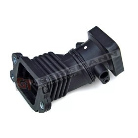 Comprar Tubo flexible de aspiración, filtro de aire de GT-BERGMANN GT52-008 a bajo precio de 28,88 €